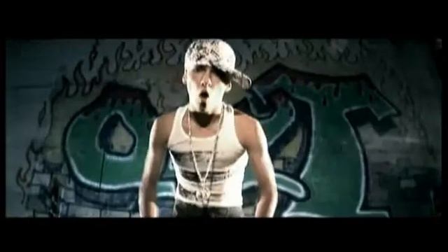 Shoxrux - Qayt (ft.Shahzoda)