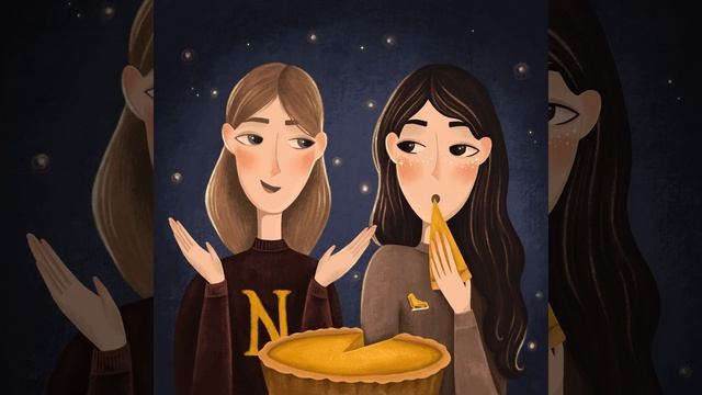 Как иметь хорошие отношения с родителями? смотреть онлайн