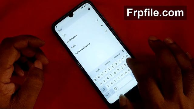 Symphony Z18 FRP Bypass | Symphony Z18 Google Account Remove | New Update 2021 | Afrad Telecom | смотреть онлайн