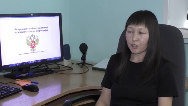 1.02.21 результаты плановых проверок смотреть онлайн