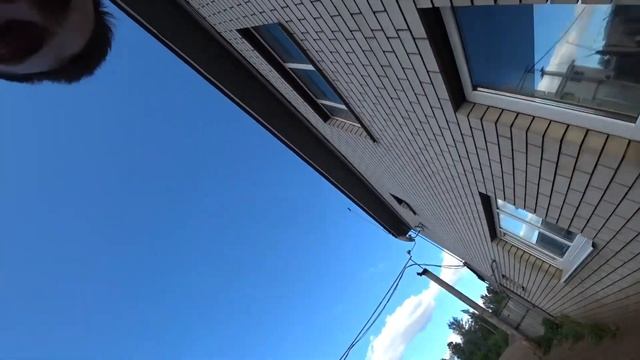 215км/ч на 4ст восьмёрке/ Тачка за десятку / Утерянное смотреть онлайн