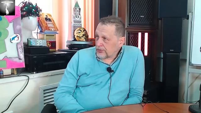 Человечество на грани (Е. Варшавский и А. Новицкий) смотреть онлайн