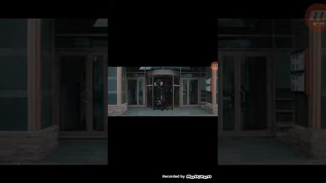 Реакция на клип COFFI-JUST A PRANK BRO смотреть онлайн