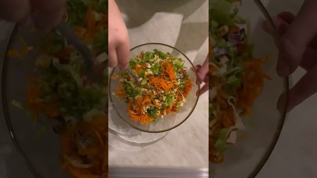 Лепешка тортилья смотреть онлайн