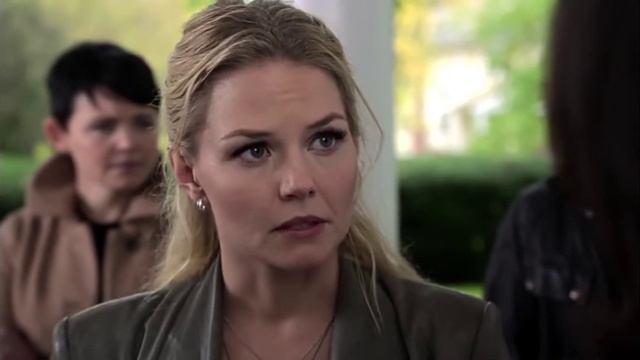 emma regina fight {pt2} смотреть онлайн