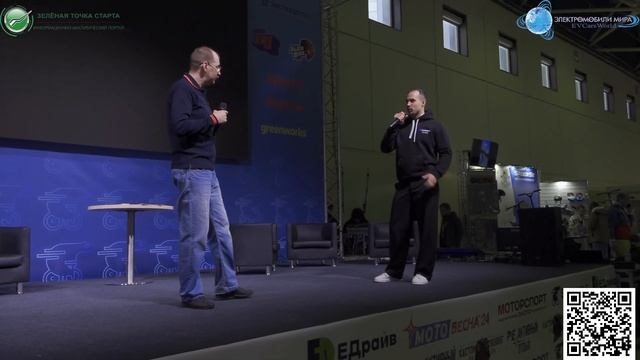 Не идеальный и может даже опасный #Zeekr 001 FR - в России вскрыли серьёзную проблему электромобиля смотреть онлайн