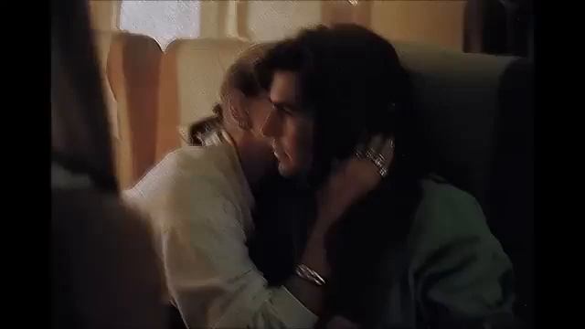 Cheri Cheri Lady (slowed + Reverb )