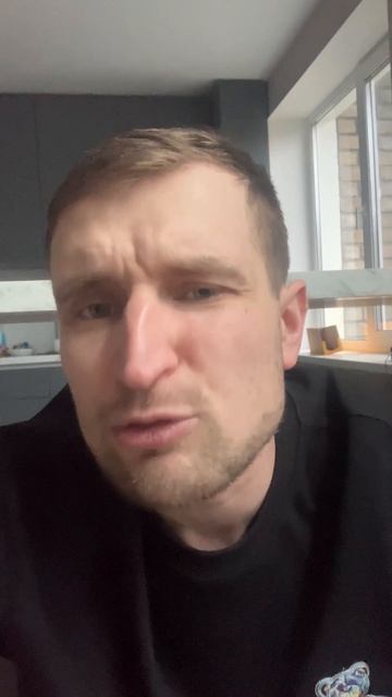 Самая НЕЛЕПАЯ акция протеста от белАрусской оппозиции смотреть онлайн