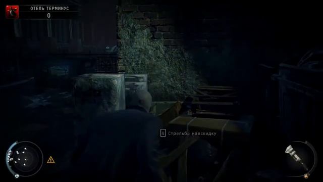 Мармок Лучшие моменты за 2015 год смотреть онлайн