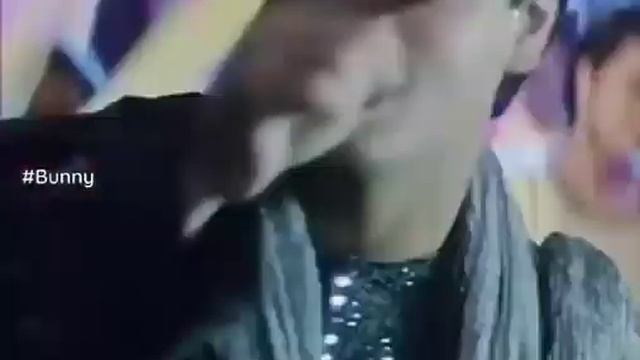 Saharuk khan status | Srk video | Deka tenu pehli pehli baar mai смотреть онлайн
