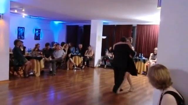 Pibe Avellaneda.wmv смотреть онлайн