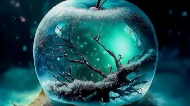 Том 3 Е.А. Назарова - Знахарка (читает автор) смотреть онлайн