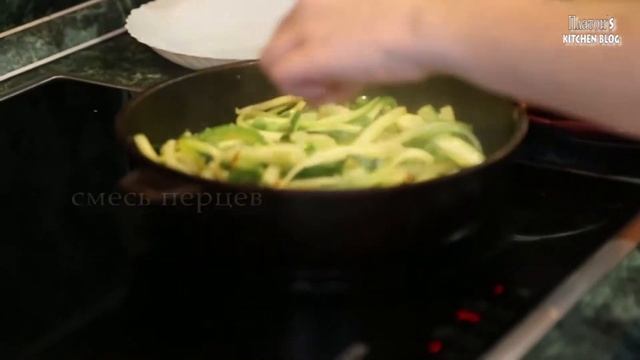 Фетучини смотреть онлайн