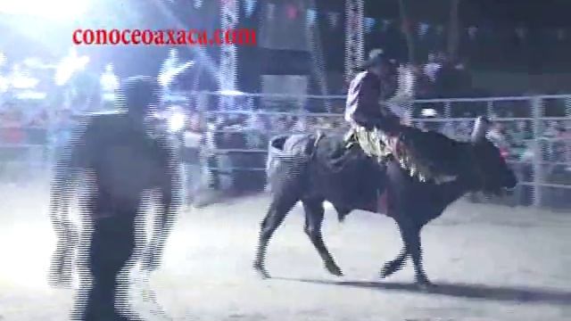SANTIAGO APOSTOL JARIPEO Agosto 11 y 12 2014 disco 12 parte3 de 4 смотреть онлайн
