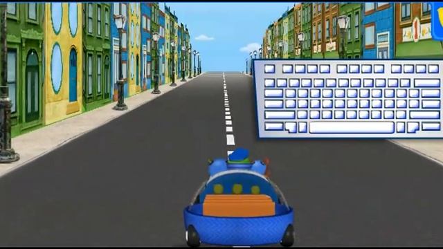 игры уми зуми // game UMI zumi смотреть онлайн