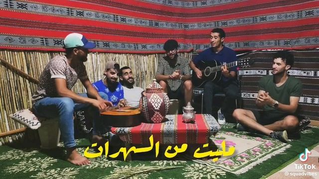 ma dit had papicha ❤️ ( ما دريت هاذي البابيشة ) смотреть онлайн