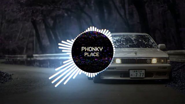 Playa Phonk - Keraunos смотреть онлайн
