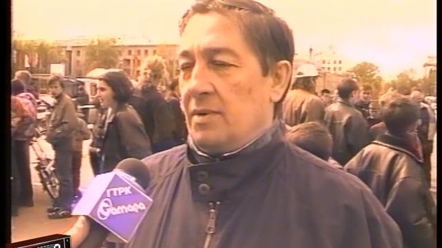 Старый телевизор – выпуск 250 смотреть онлайн