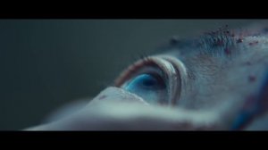 ФИЛЬМ! ДЕТЕКТИВ УВЛЕКАЕТСЯ ВДОВОЙ, КОТОРУЮ ПОДОЗРЕВАЮТ В УБИЙСТВЕ МУЖА! Решение уйти! Русский фильм