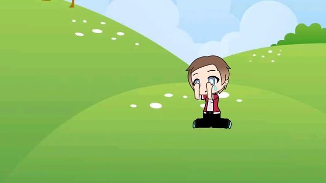 Компот и риколит поссорились 😭 смотреть онлайн