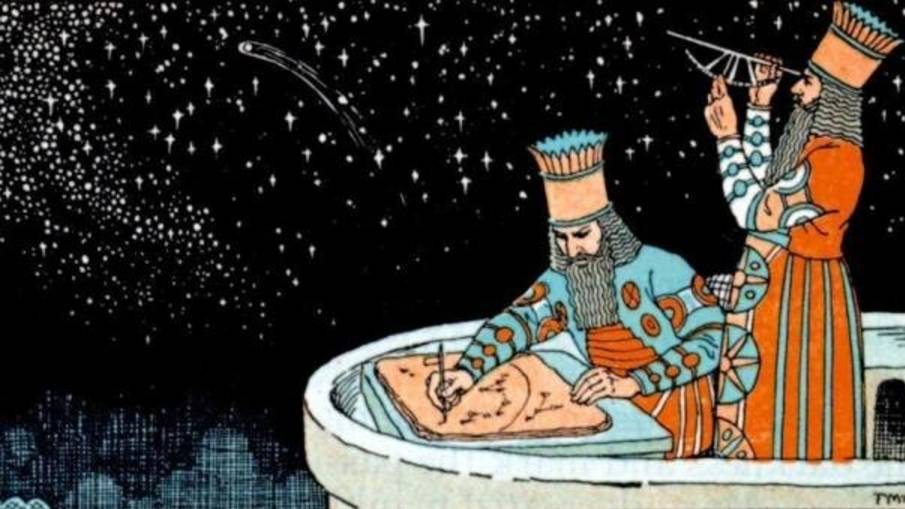 Виды углов и история транспортира. Острый, прямой, тупой и развернутый угол смотреть онлайн