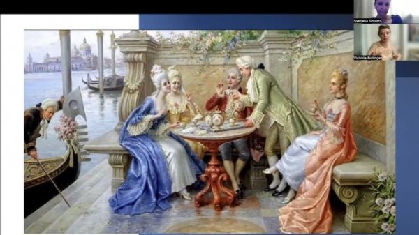 10 великих женщин изменивших историю