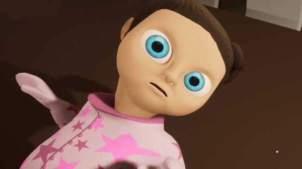 Гоняюсь за лысым 2 ( уже не лысым)