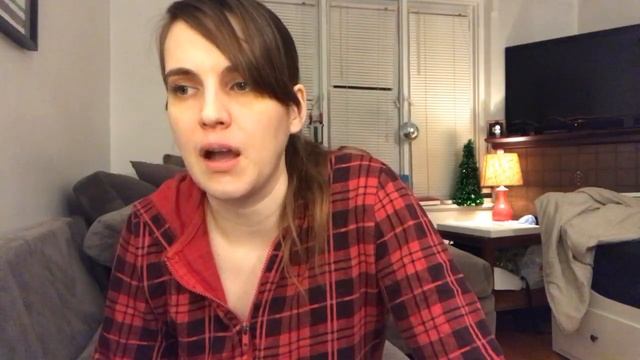 Consent in the era of Louis C.K. смотреть онлайн