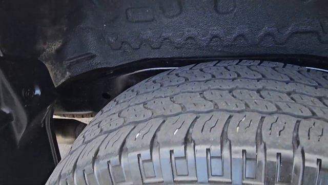 2021 MITSUBISHI PAJERO SPORT EXCEED смотреть онлайн