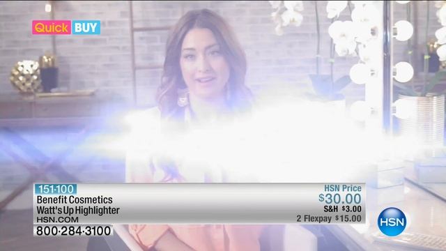 HSN | MarlaWynne Fashions 09.27.2016 - 09 PM смотреть онлайн
