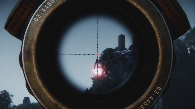 AMD Never Settle Reloaded Bundle: The Games You Can Get