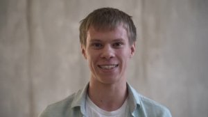 Степан Рыкин