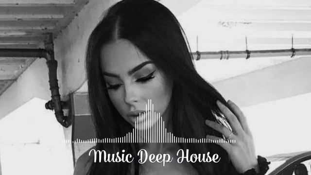 Nio Key - Focus on Me смотреть онлайн