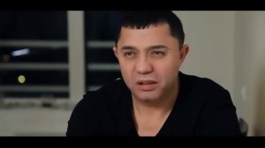 Nicolae Guta | Colaj 1 ORA Cele Mai Noi Manele 2024 | Hituri Noi cu Nicolae Guta