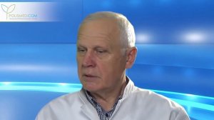 Виды и формы кожного васкулита. Прогноз и рецидив при васкулите