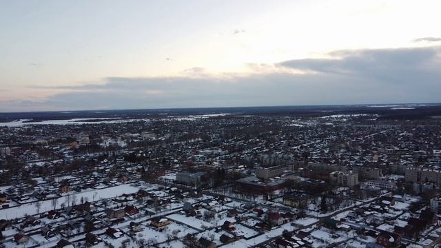 DJI mini se. Полёт на дроне смотреть онлайн
