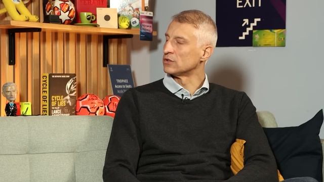 EP.96 :Moj život je Ili ću ja pojesti grad ili će grad pojesti mene 🗣Ivan Miljković смотреть онлайн