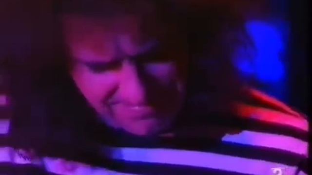 PAT METHENY - Always and forever - Live (Santiago de Chile) good sound смотреть онлайн