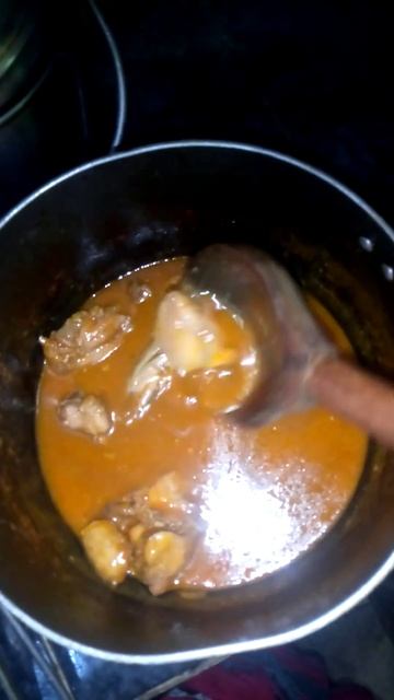 Chicken shorba #shorts смотреть онлайн