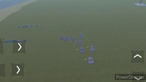 Random build Showcase |Genius Killer 2