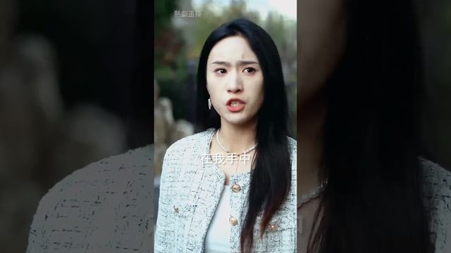 Full Movie！妻子攀上有錢人逼送外賣的丈夫離婚，殊不知窮丈夫竟是權勢通天的大人物，後悔已晚！ смотреть онлайн