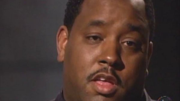 Shark Tank - Episode 1