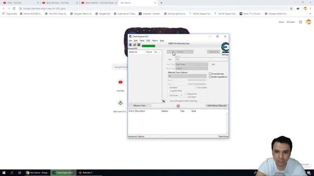 Para ve itibar hilesi // Beholder 2 смотреть онлайн