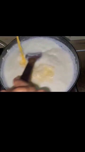 Bread Milk Sweet Recipe Short #shortsfeed #shortsvideo #shortvideo #reels #recipe #treanding #viral смотреть онлайн