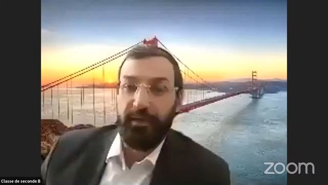 Azkara Yoram Haim Yossef ben Tamar Z"L смотреть онлайн