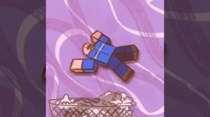 роблокс удалила мне мама 1 час