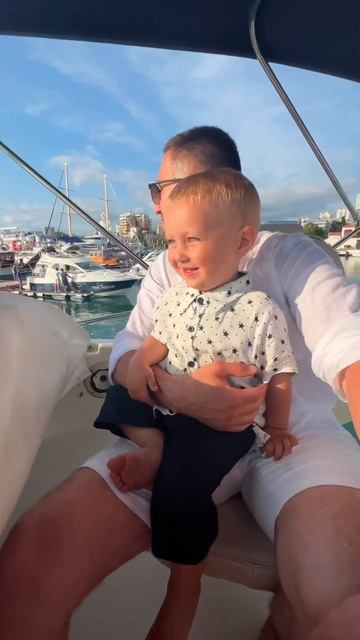 В каких местах отмечать день рождение в Сочи ? смотреть онлайн