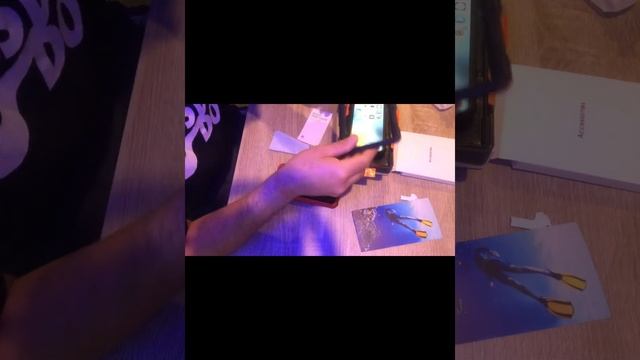 Shellbox  Waterproof  Case Professional