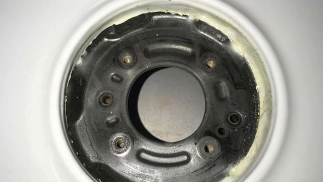 Motorcycle Dent Removal - Ducati Xdiavel S Gas Tank Paintless Dent Repair смотреть онлайн