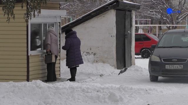 РОСТ ЗАБОЛЕВАНИЙ ГРИППОМ И ОРВИ смотреть онлайн